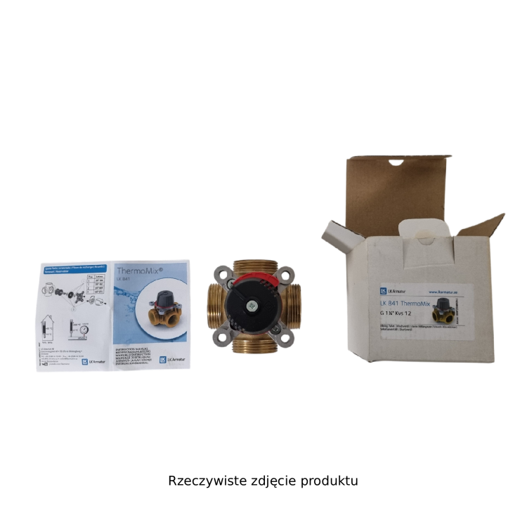 zawor-mieszajacy-4-drogowy-g-1-1-4-kvs-12-lk-841-thermomix-5.png