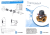 zawor-mieszajacy-4-drogowy-g-1-1-4-kvs-12-lk-841-thermomix-6.png