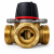 zawor-mieszajacy-4-drogowy-g-1-1-4-kvs-8-lk-841-thermomix-3.png