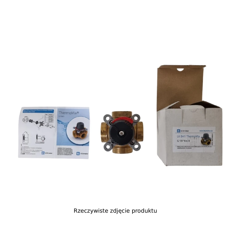 zawor-mieszajacy-4-drogowy-g-1-1-4-kvs-8-lk-841-thermomix-5.png