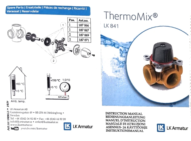 zawor-mieszajacy-4-drogowy-g-1-1-4-kvs-8-lk-841-thermomix-6.png