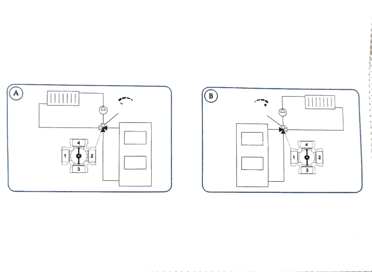 zawor-mieszajacy-4-drogowy-g-1-1-4-kvs-8-lk-841-thermomix-7.png