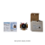 zawor-mieszajacy-3-drogowy-g-1-1-4-kvs-8-lk-840-thermomix-5.png