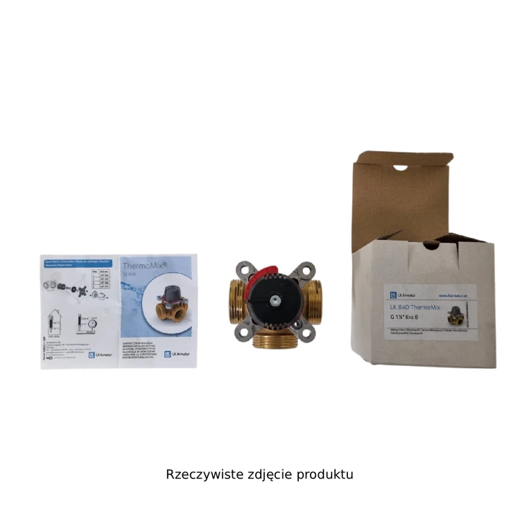 zawor-mieszajacy-3-drogowy-g-1-1-4-kvs-8-lk-840-thermomix-5.png