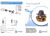 zawor-mieszajacy-3-drogowy-g-1-1-4-kvs-8-lk-840-thermomix-6.png