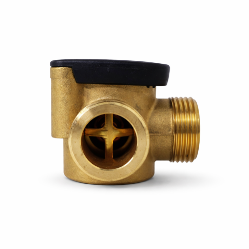 zawor-ladujacy-termostatyczny-g-1-55c-lk-820-thermovar-2.png
