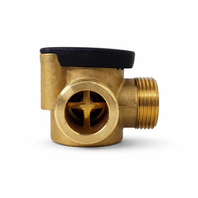 zawor-ladujacy-termostatyczny-g-1-55c-lk-820-thermovar-2.png
