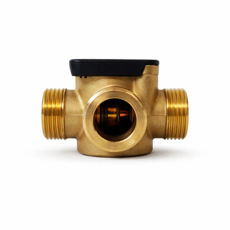 zawor-ladujacy-termostatyczny-g-1-55c-lk-820-thermovar-3.png