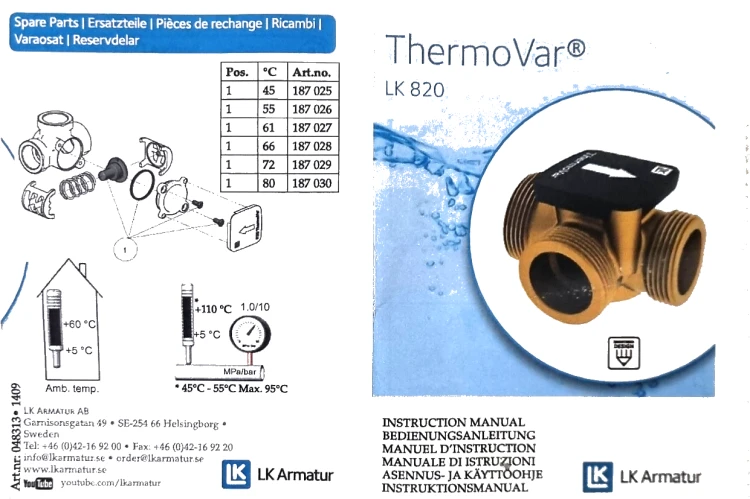zawor-ladujacy-termostatyczny-g-1-55c-lk-820-thermovar-6.png
