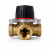zawor-mieszajacy-3-drogowy-rp-3-4-kvs-4-0-lk-840-thermomix-3.png