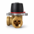 zawor-mieszajacy-3-drogowy-rp-3-4-kvs-4-0-lk-840-thermomix-4.png
