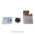 zawor-mieszajacy-3-drogowy-rp-3-4-kvs-4-0-lk-840-thermomix-5.png