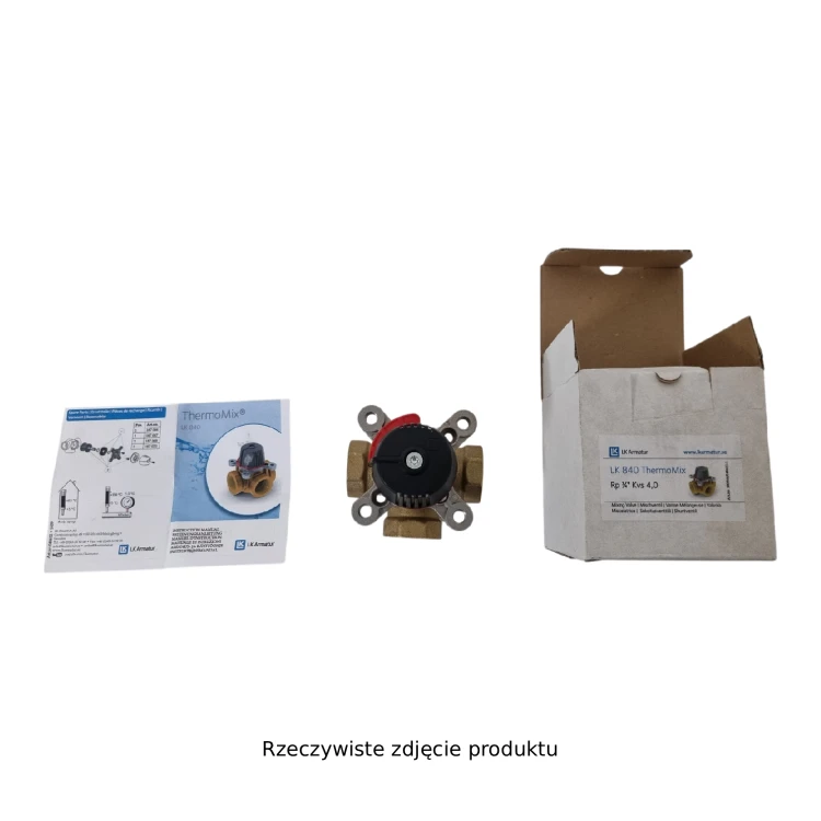 zawor-mieszajacy-3-drogowy-rp-3-4-kvs-4-0-lk-840-thermomix-5.png
