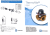 zawor-mieszajacy-3-drogowy-rp-3-4-kvs-4-0-lk-840-thermomix-6.png