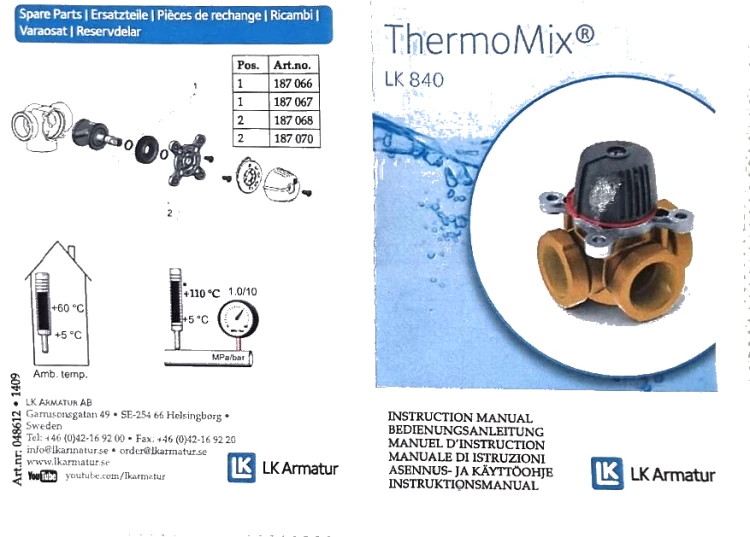 zawor-mieszajacy-3-drogowy-rp-3-4-kvs-4-0-lk-840-thermomix-6.png