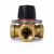 zawor-mieszajacy-4-drogowy-rp-3-4-kvs-4-lk-841-thermomix-3.png