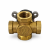 zawor-mieszajacy-4-drogowy-rp-3-4-kvs-4-lk-841-thermomix-4.png