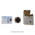zawor-mieszajacy-4-drogowy-rp-3-4-kvs-4-lk-841-thermomix-5.png