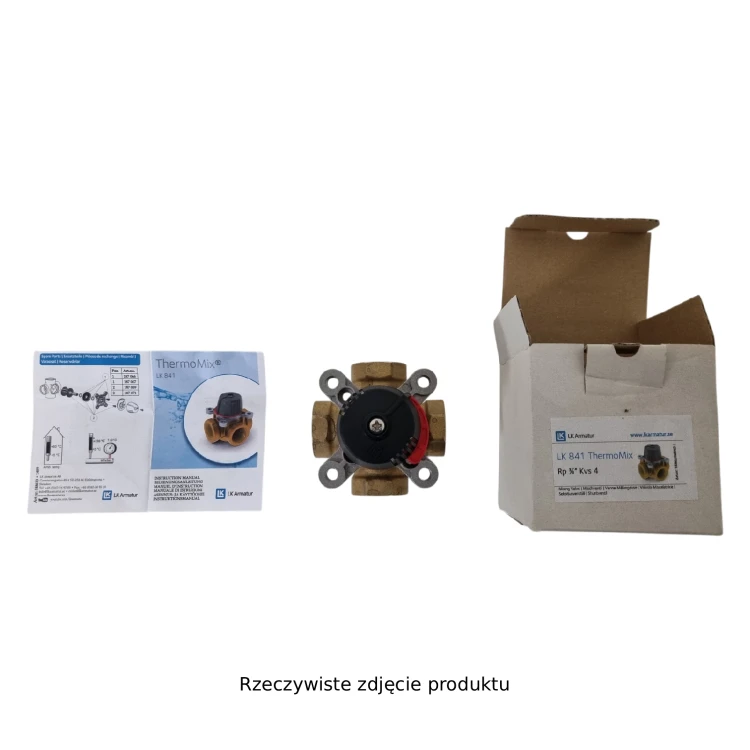 zawor-mieszajacy-4-drogowy-rp-3-4-kvs-4-lk-841-thermomix-5.png