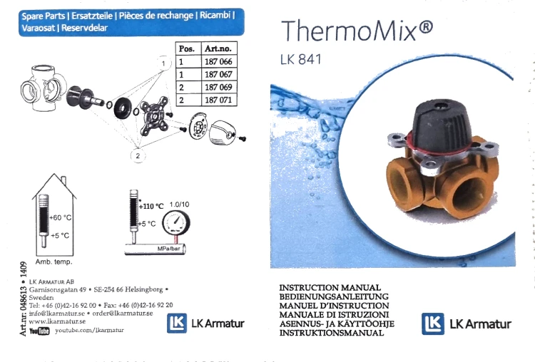 zawor-mieszajacy-4-drogowy-rp-3-4-kvs-4-lk-841-thermomix-6.png