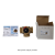 zawor-mieszajacy-3-drogowy-rp-1-1-2-kvs-24-lk-840-thermomix-5.png