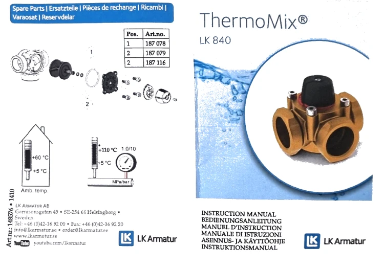 zawor-mieszajacy-3-drogowy-rp-1-1-2-kvs-24-lk-840-thermomix-6.png