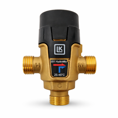 zawor-mieszajacy-termostatyczny-25-45c-g-1-2-kvs-1-3-lk-551-hydromix-1.png