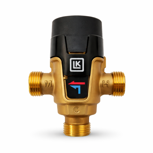 zawor-mieszajacy-termostatyczny-25-45c-g-1-2-kvs-1-3-lk-551-hydromix-2.png