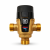 zawor-mieszajacy-termostatyczny-25-45c-g-1-2-kvs-1-3-lk-551-hydromix-2.png