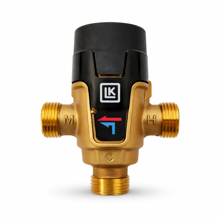 zawor-mieszajacy-termostatyczny-25-45c-g-1-2-kvs-1-3-lk-551-hydromix-2.png