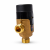 zawor-mieszajacy-termostatyczny-25-45c-g-1-2-kvs-1-3-lk-551-hydromix-3.png