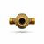 zawor-mieszajacy-termostatyczny-25-45c-g-1-2-kvs-1-3-lk-551-hydromix-4.png