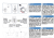 zawor-mieszajacy-termostatyczny-25-45c-g-1-2-kvs-1-3-lk-551-hydromix-7.png