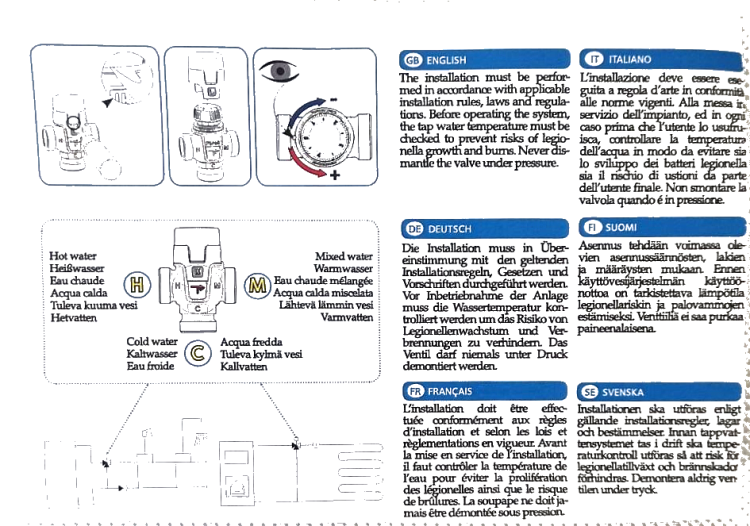 zawor-mieszajacy-termostatyczny-25-45c-g-1-2-kvs-1-3-lk-551-hydromix-7.png