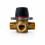 zawor-mieszajacy-3-drogowy-g-3-4-kvs-2-5-lk-840-thermomix-3.png