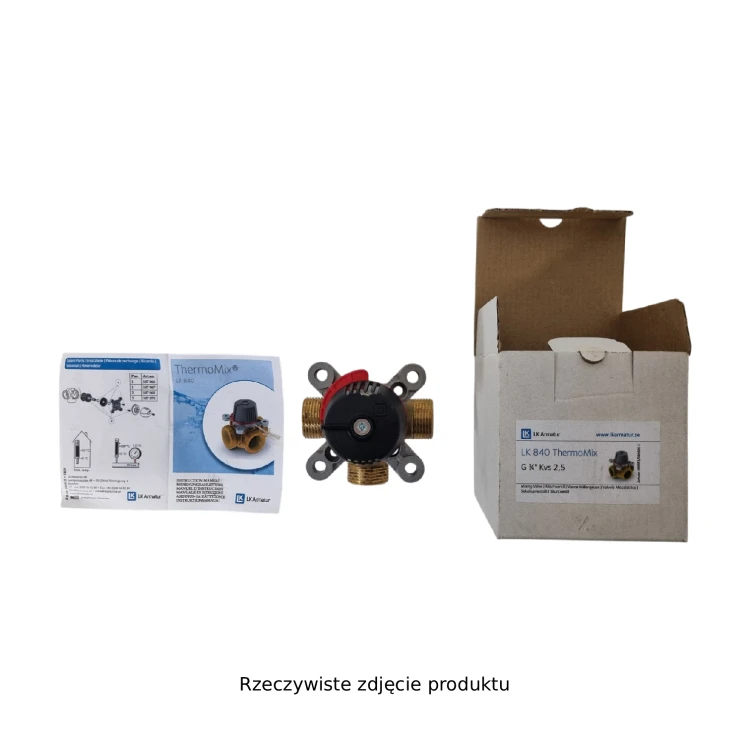 zawor-mieszajacy-3-drogowy-g-3-4-kvs-2-5-lk-840-thermomix-5.png