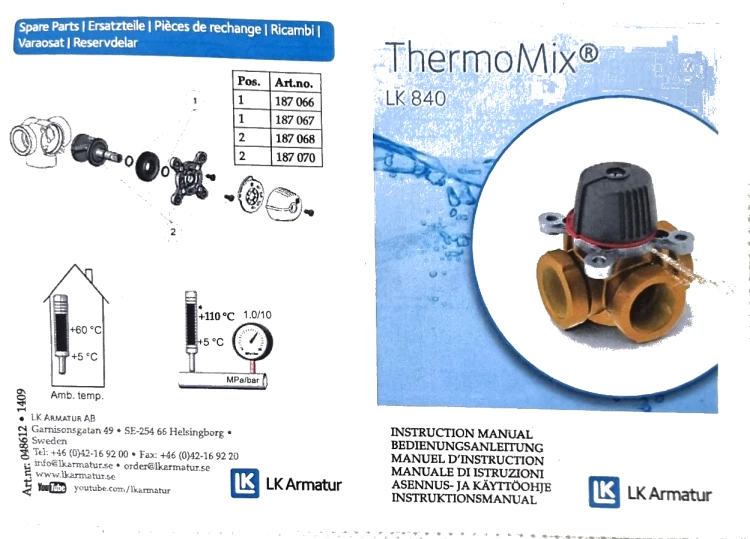 zawor-mieszajacy-3-drogowy-g-3-4-kvs-2-5-lk-840-thermomix-6.png