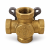 zawor-mieszajacy-4-drogowy-rp-3-4-kvs-4-lk-841-thermomix-4.png
