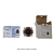 zawor-mieszajacy-4-drogowy-rp-3-4-kvs-4-lk-841-thermomix-5.png