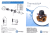 zawor-mieszajacy-4-drogowy-rp-3-4-kvs-4-lk-841-thermomix-6.png