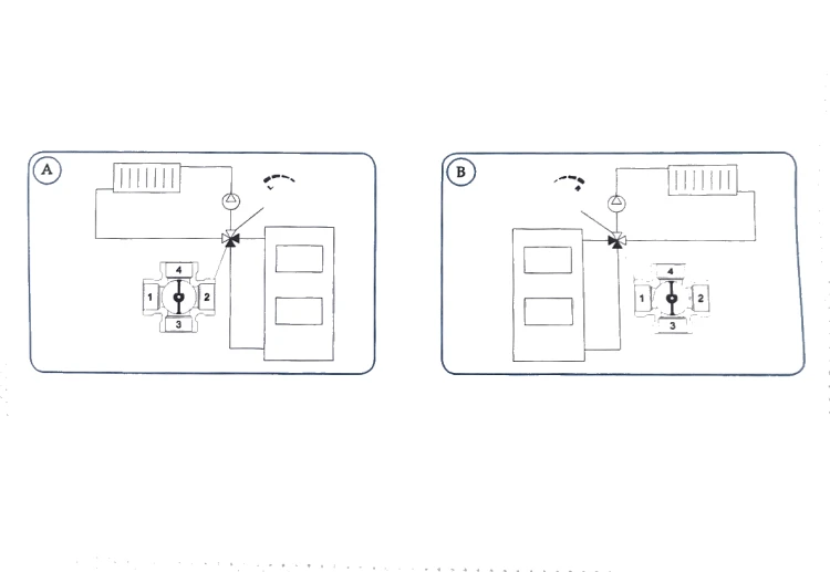 zawor-mieszajacy-4-drogowy-rp-3-4-kvs-4-lk-841-thermomix-7.png