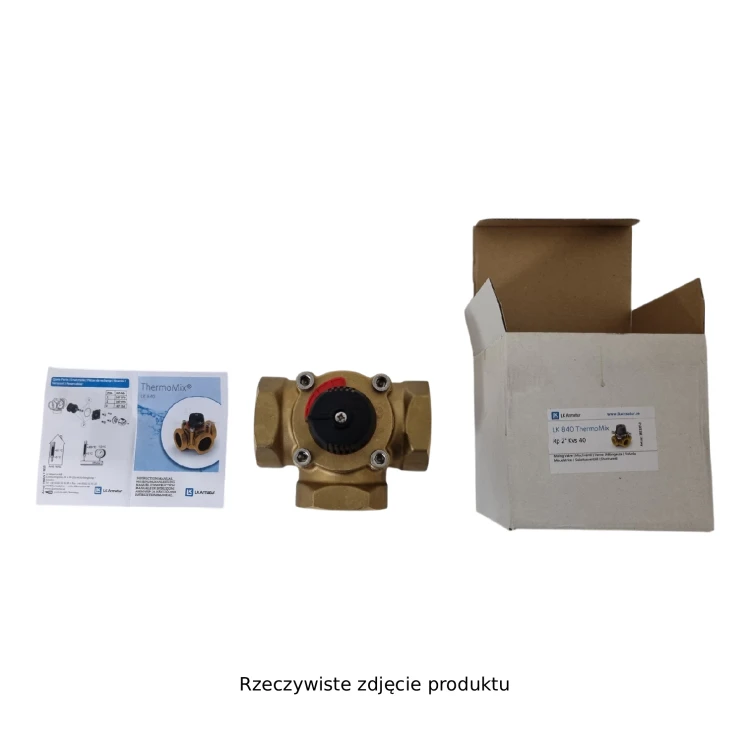 zawor-mieszajacy-3-drogowy-rp-2-kvs-40-lk-840-thermomix-5.png