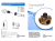 zawor-mieszajacy-3-drogowy-rp-2-kvs-40-lk-840-thermomix-6.png