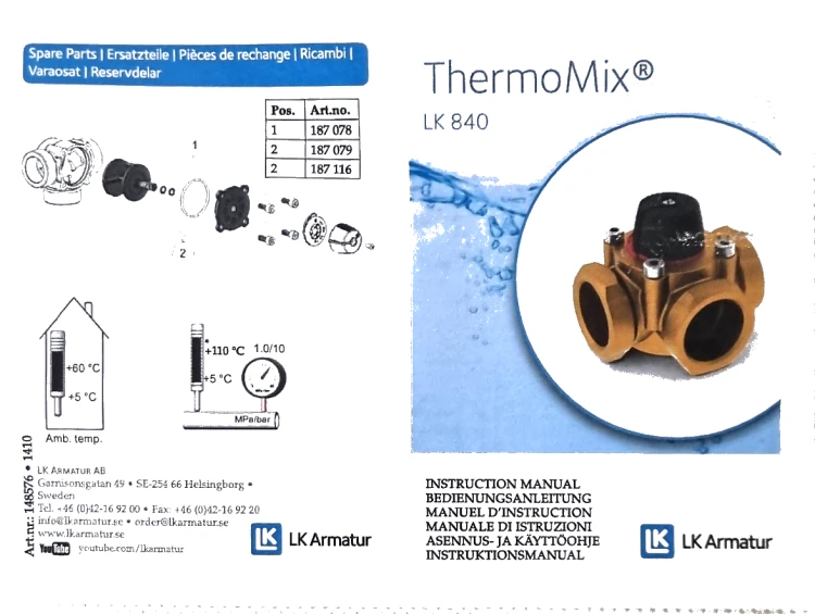 zawor-mieszajacy-3-drogowy-rp-2-kvs-40-lk-840-thermomix-6.png