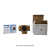 zawor-mieszajacy-3-drogowy-rp-1-1-2-kvs-24-lk-840-thermomix-5.png