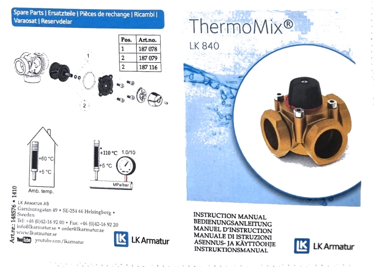 zawor-mieszajacy-3-drogowy-rp-1-1-2-kvs-24-lk-840-thermomix-6.png