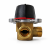zawor-mieszajacy-3-drogowy-22-mm-kvs-2-5-lk-840-thermomix-2.png