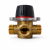 zawor-mieszajacy-3-drogowy-22-mm-kvs-2-5-lk-840-thermomix-3.png