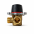 zawor-mieszajacy-3-drogowy-22-mm-kvs-2-5-lk-840-thermomix-4.png