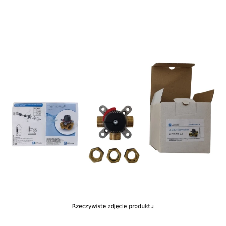 zawor-mieszajacy-3-drogowy-22-mm-kvs-2-5-lk-840-thermomix-5.png